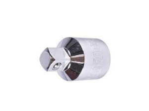 ADAPTADOR PARA SOQUETE 3/4" X 1/2" 50MM  ST16908SC SATA