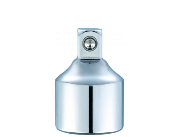 ADAPTADOR PARA SOQUETE 3/4" X 1/2" 50MM  ST16908SC SATA
