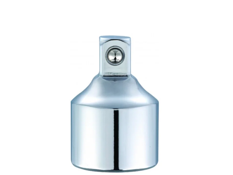 ADAPTADOR PARA SOQUETE 3/4" X 1/2" 50MM  ST16908SC SATA
