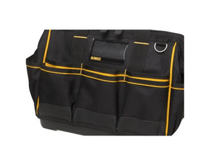 BOLSA PARA FERRAMENTAS COM 26 BOLSOS DWST83489-LA DEWALT