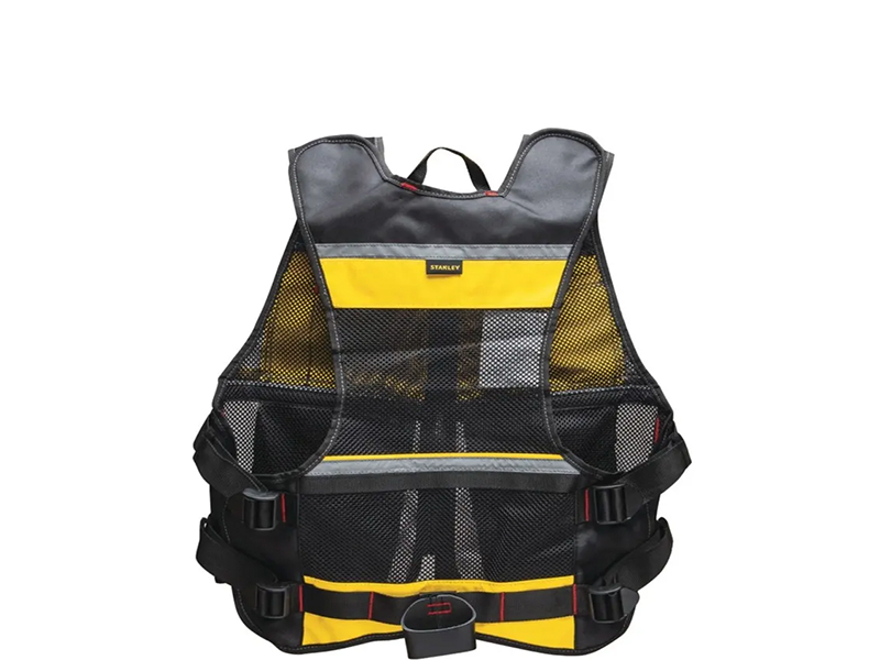 COLETE PARA FERRAMENTAS FATMAX FMST530201 STANLEY