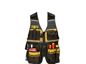 COLETE PARA FERRAMENTAS FATMAX FMST530201 STANLEY