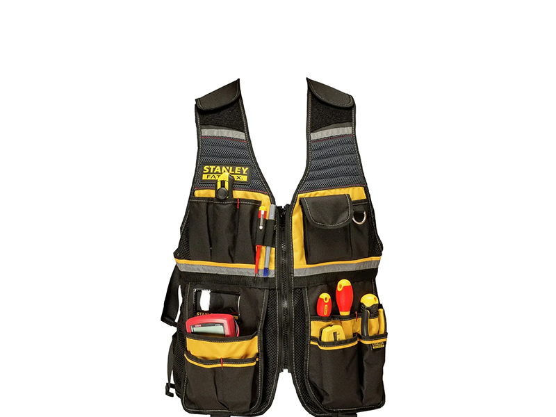 COLETE PARA FERRAMENTAS FATMAX FMST530201 STANLEY
