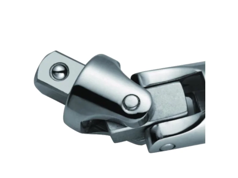 JUNTA UNIVERSAL 3/4" ST16907SC SATA