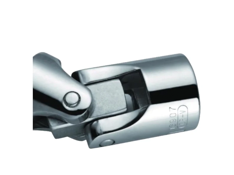 JUNTA UNIVERSAL 3/4" ST16907SC SATA