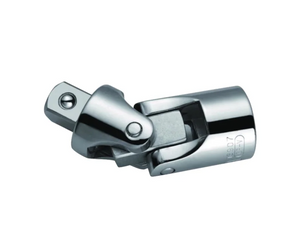 JUNTA UNIVERSAL 3/4" ST16907SC SATA