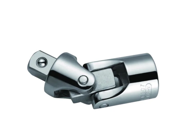 JUNTA UNIVERSAL 3/4" ST16907SC SATA
