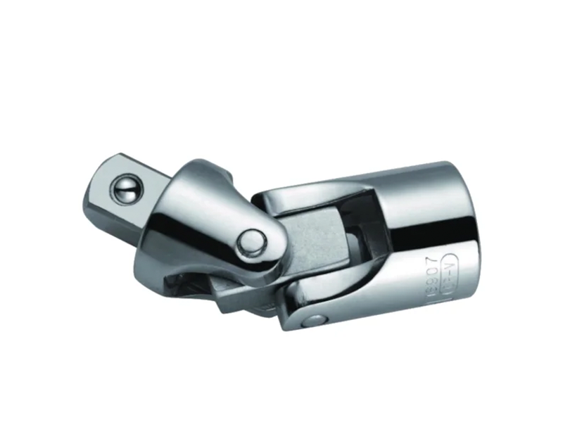 JUNTA UNIVERSAL 3/4" ST16907SC SATA