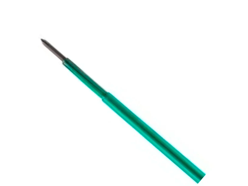 CHAVE PHILLIPS ISOLADA  1/4" X 6" ST61439 SATA