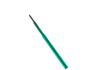 CHAVE PHILLIPS ISOLOLADA 1/4" X 8" ST61440 SATA