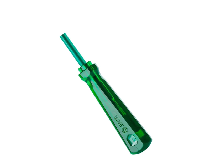 CHAVE PHILLIPS ISOLOLADA 1/4" X 8" ST61440 SATA