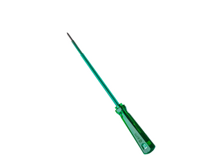 CHAVE PHILLIPS ISOLOLADA 1/4" X 8" ST61440 SATA