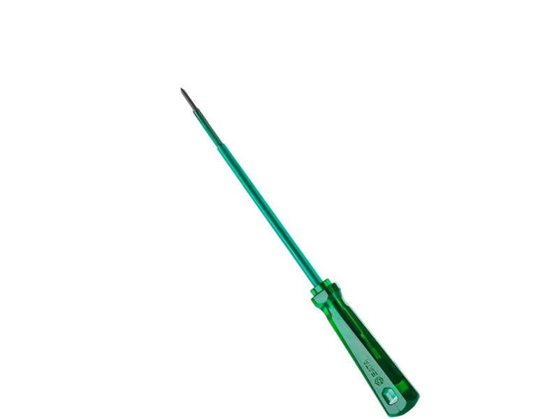 CHAVE PHILLIPS ISOLOLADA 1/4" X 8" ST61440 SATA