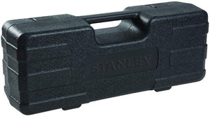 POLITRIZ 5" STGP612K 600W 220V STANLEY