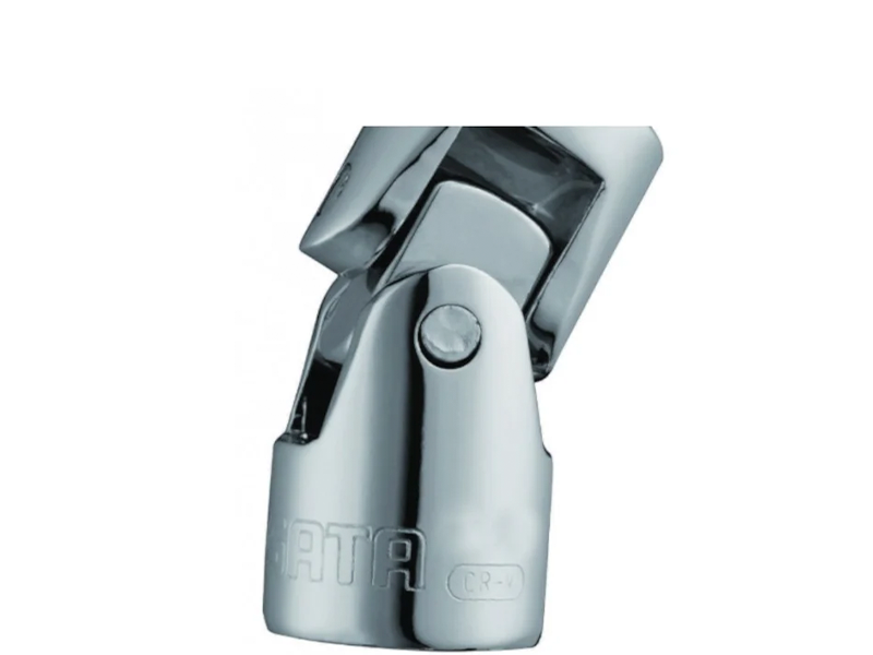 JUNTA UNIVERSAL ENCAIXE 1/2" 70MM ST13912SC SATA