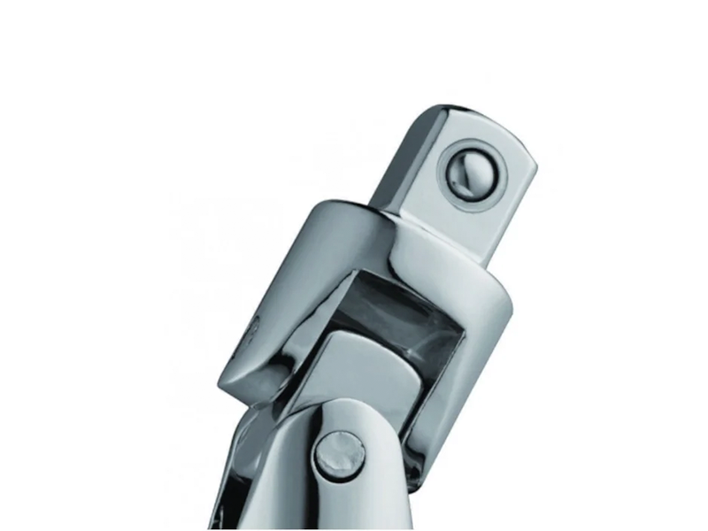 JUNTA UNIVERSAL ENCAIXE 1/2" 70MM ST13912SC SATA