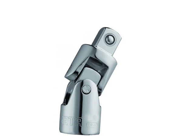 JUNTA UNIVERSAL ENCAIXE 1/2" 70MM ST13912SC SATA