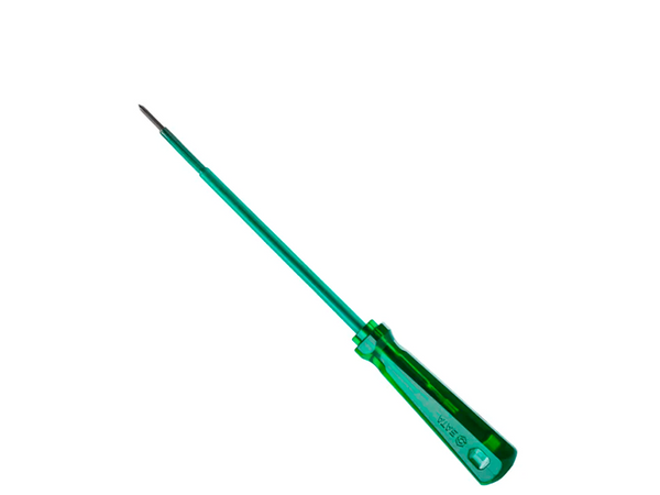 CHAVE PHILLIPS ISOLADA 1/8" X 6" ST61433 SATA