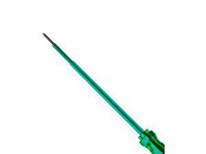 CHAVE PHILLIPS ISOLADA 1/8" X 6" ST61433 SATA