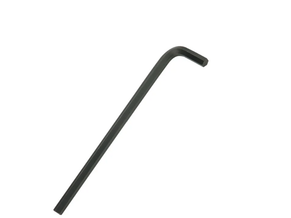 CHAVE HEXAGONAL LONGA 7/32" ST84603L SATA