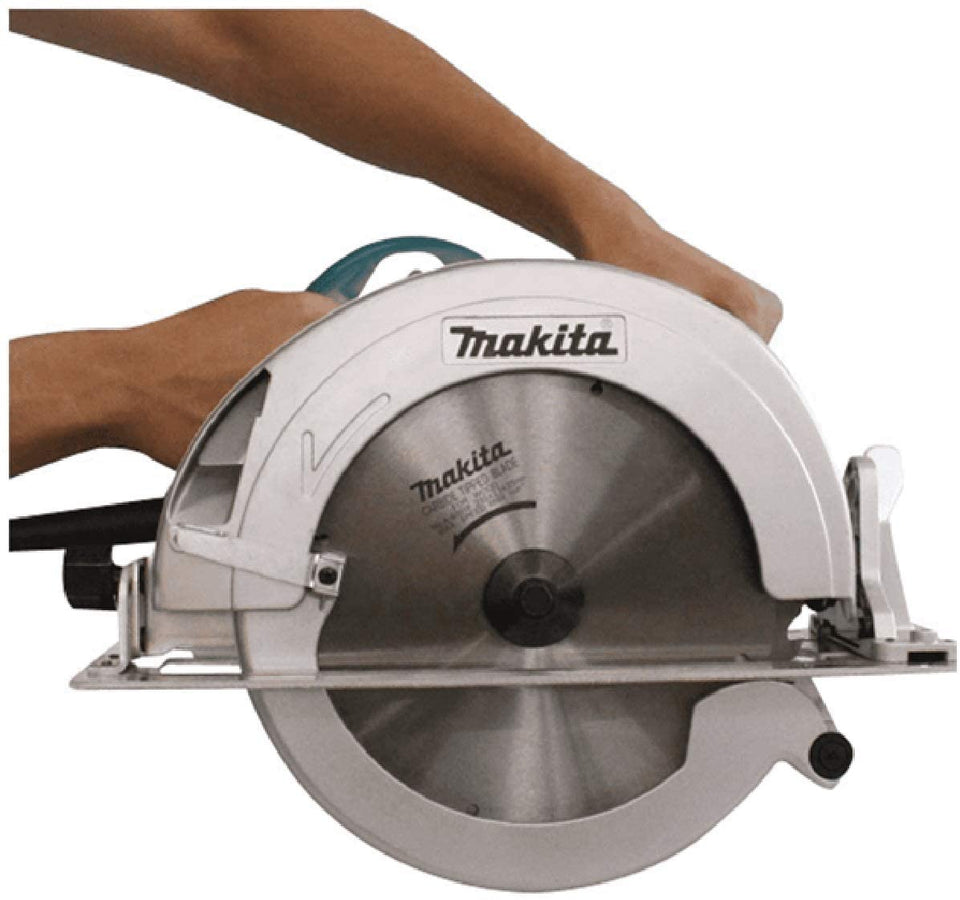 SERRA CIRCULAR 9.1/4" 5902B 2.000W 220V MAKITA