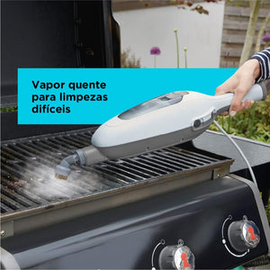 VAPORIZADOR STEAMMOP VL1300-B2 7X1  B&D