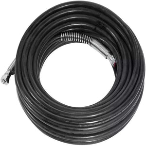 MÁQUINA DE PINTURA AIRLESS LPA-650 220V LYNUS