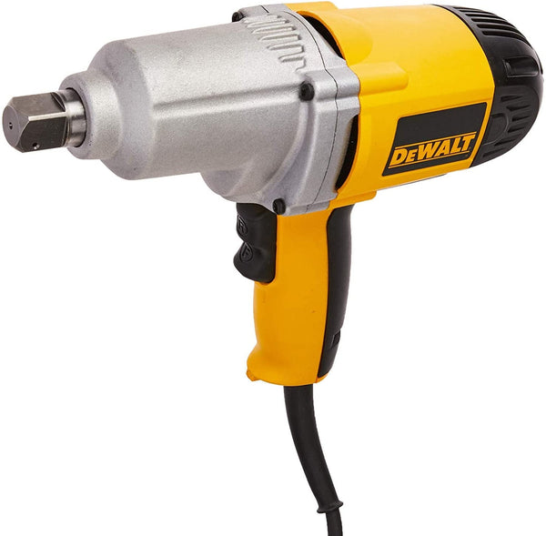 CHAVE DE IMPACTO 3/4'' DW294-B2 710W 220V DEWALT