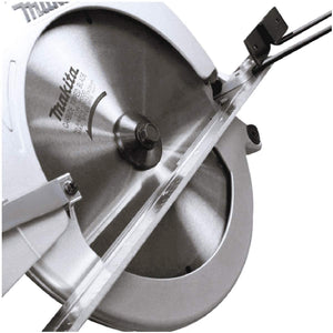 SERRA CIRCULAR 9.1/4" 5902B 2.000W 220V MAKITA