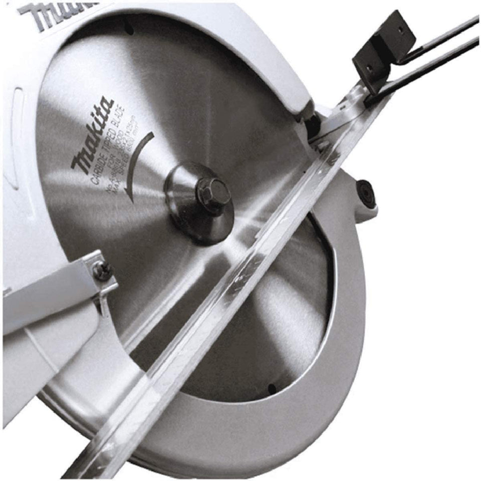 SERRA CIRCULAR 9.1/4" 5902B 2.000W 220V MAKITA