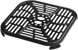 FRITADEIRA AIR FRAYER AFM4-B2 4,2LT 1.400W 220V BLACK + DECKER