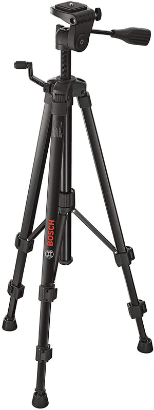 TRIPÉ BT150 PROFESSIONAL 0601096B00 BOSCH