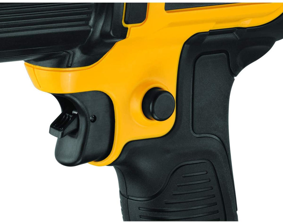 SOPRADOR TÉRMICO 20V DCE530B DEWALT