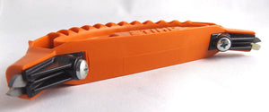 AFIADOR 3 EM 1 0000-881-9801 STIHL