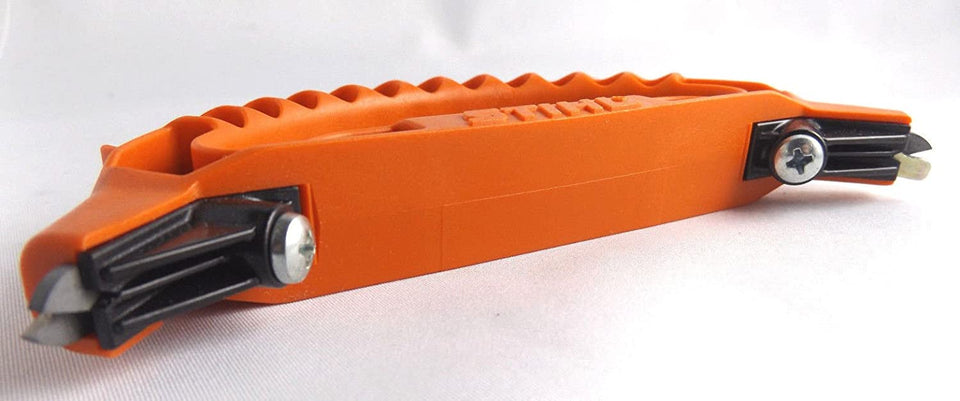 AFIADOR 3 EM 1 0000-881-9801 STIHL