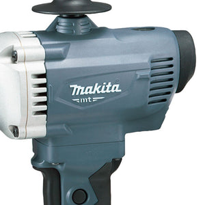 FURADEIRA DE ALTA ROTAÇÃO 1/2" M6200G 800W 220V MAKITA