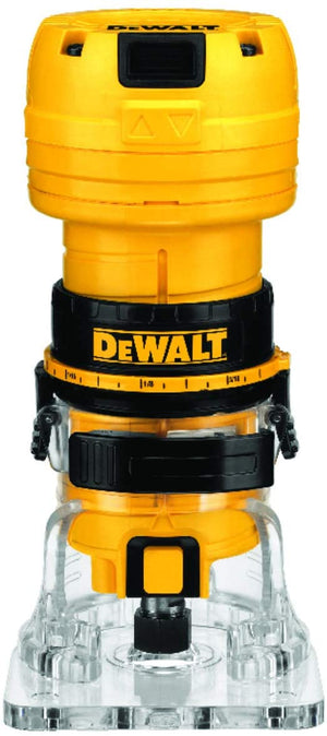TUPIA PARA LAMINADOS DWE6000-B2 450W 220V DEWALT
