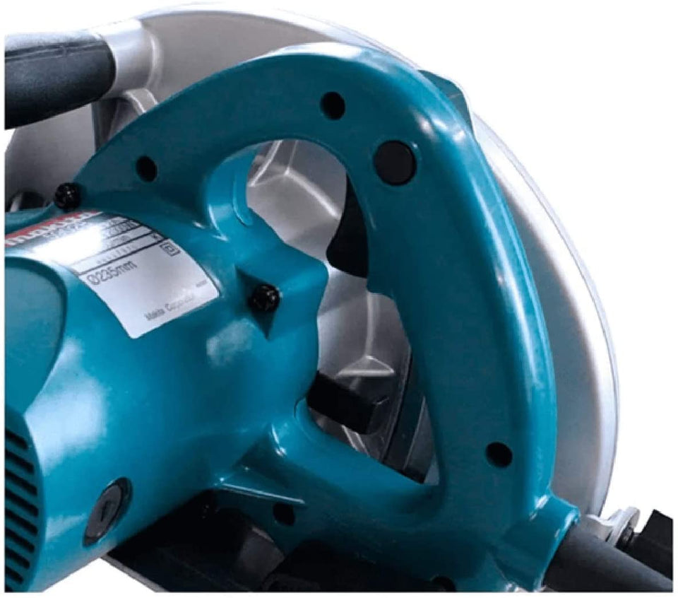 SERRA CIRCULAR 9.1/4" 5902B 2.000W 220V MAKITA