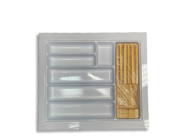 DIVISAO DE TALHERES 0704F-BR 540X480MM