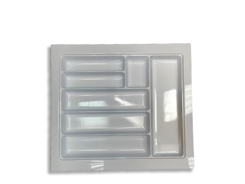 DIVISAO DE TALHERES 0704F-BR 540X480MM