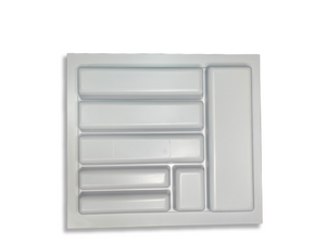 DIVISAO DE TALHERES 0704F-BR 540X480MM
