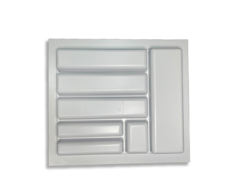 DIVISAO DE TALHERES 0704F-BR 540X480MM