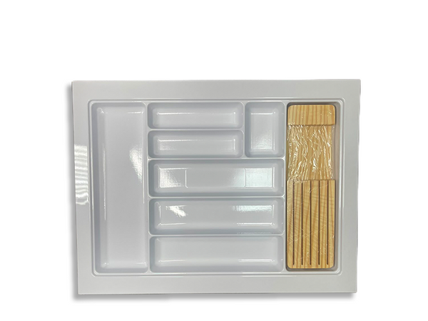 DIVISAO DE TALHERES 0705F-BR 640X480MM CANGO