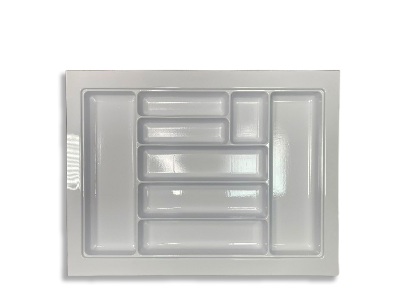 DIVISAO DE TALHERES 0705F-BR 640X480MM CANGO