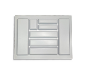 DIVISAO DE TALHERES 0705F-BR 640X480MM CANGO