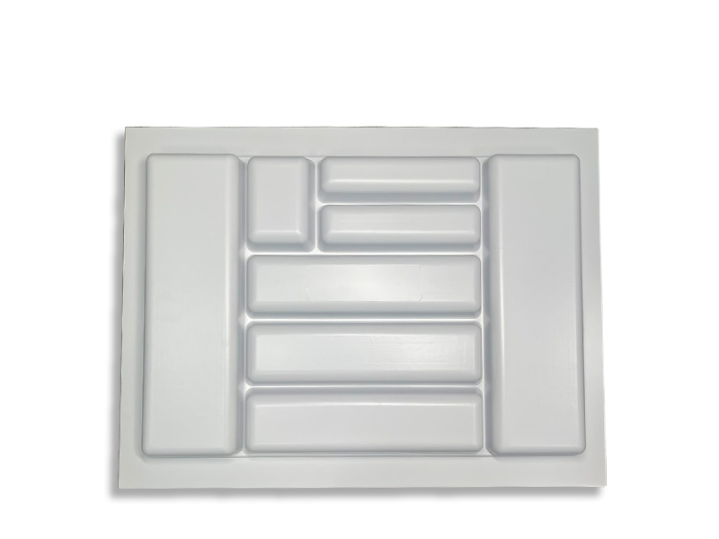 DIVISAO DE TALHERES 0705F-BR 640X480MM CANGO