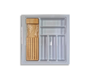 DIVISAO COM PORTA FACA 0803F-BR CANGO