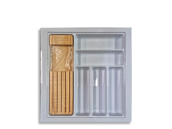 DIVISAO COM PORTA FACA 0803F-BR CANGO