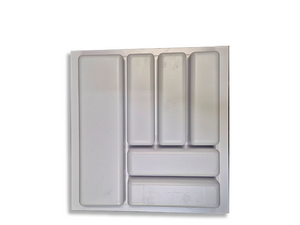 DIVISAO COM PORTA FACA 0803F-BR CANGO