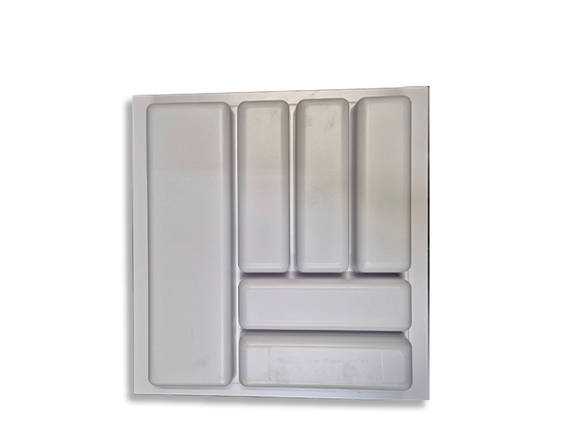 DIVISAO COM PORTA FACA 0803F-BR CANGO